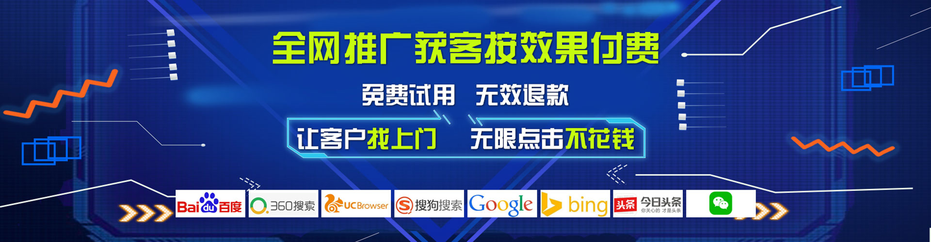 三重sem怎么做